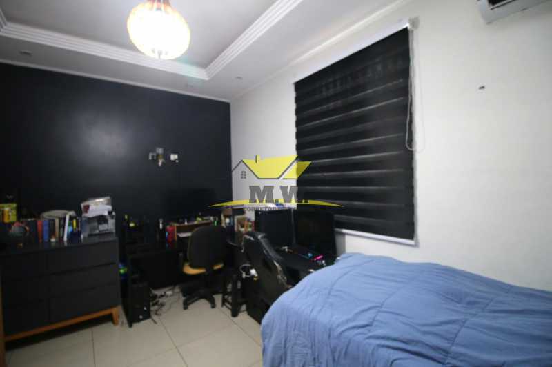 WhatsApp Image 2025-11-17 at 1 - 7