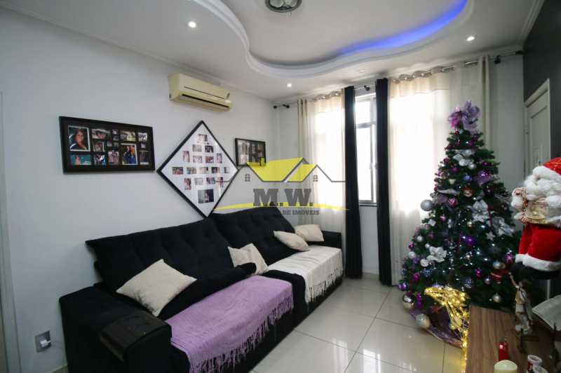 WhatsApp Image 2025-11-17 at 1 - 3