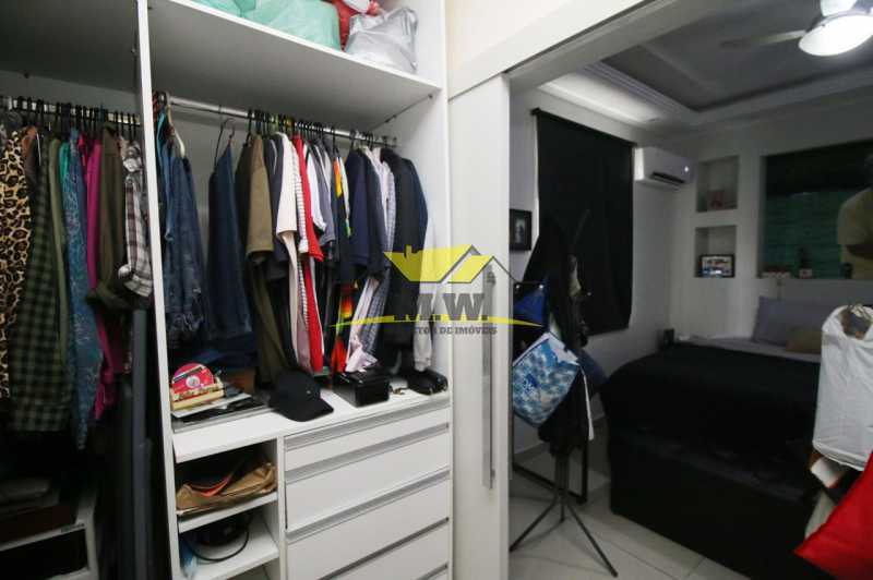 WhatsApp Image 2025-11-17 at 1 - 4