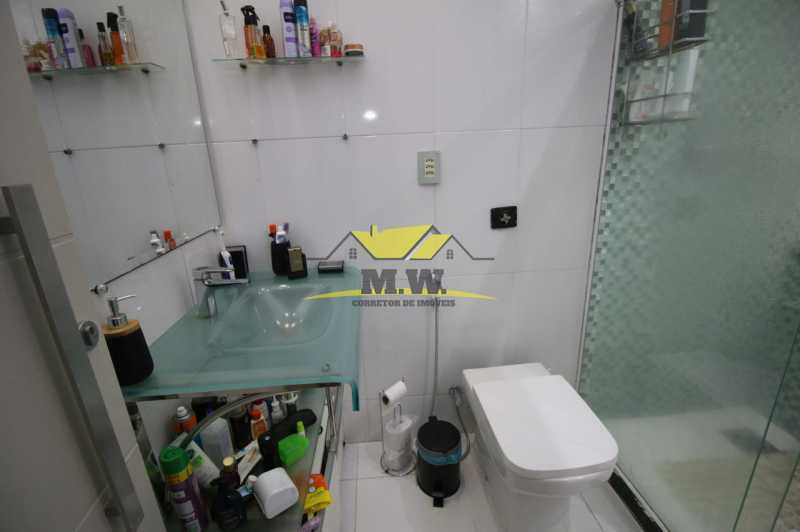 WhatsApp Image 2025-11-17 at 1 - 16