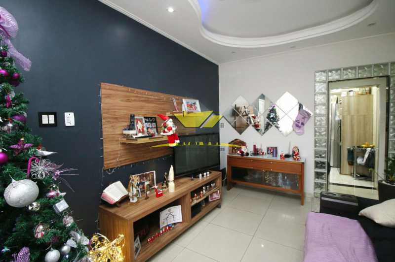 WhatsApp Image 2025-11-17 at 1 - 2