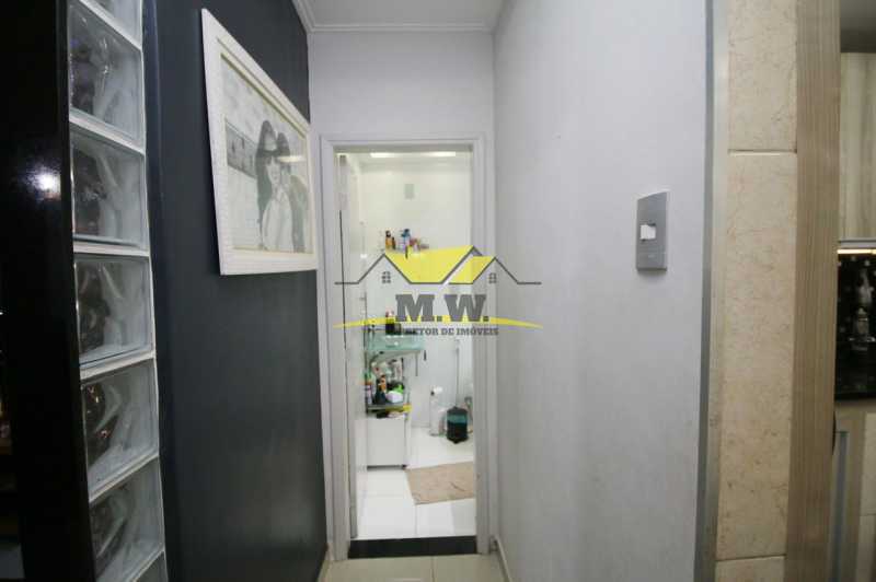 WhatsApp Image 2025-11-17 at 1 - 18