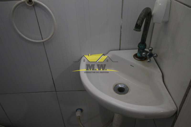 WhatsApp Image 2025-11-17 at 1 - 24