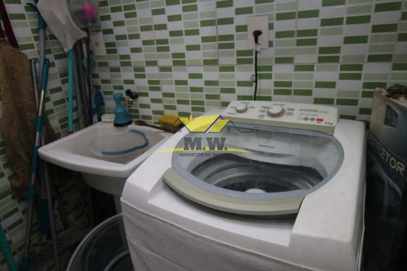 WhatsApp Image 2025-11-17 at 1 - 19