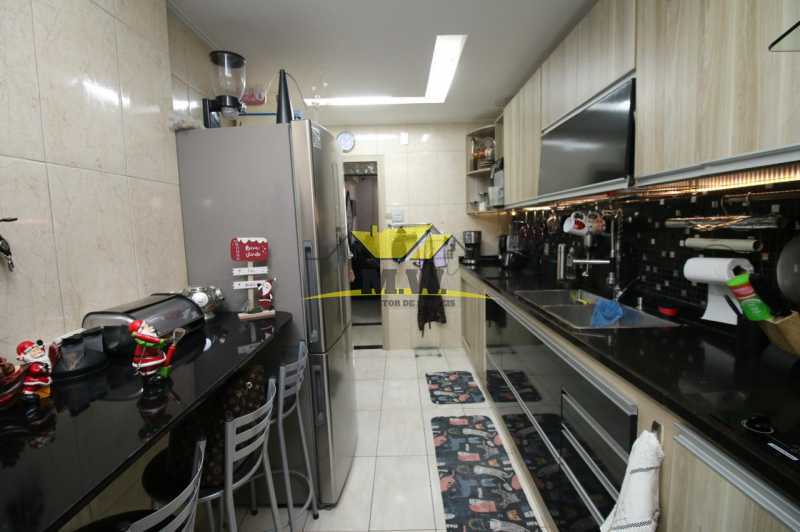 WhatsApp Image 2025-11-17 at 1 - 12