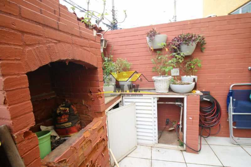 WhatsApp Image 2025-11-17 at 1 - 21