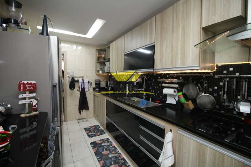 WhatsApp Image 2025-11-17 at 1 - 13