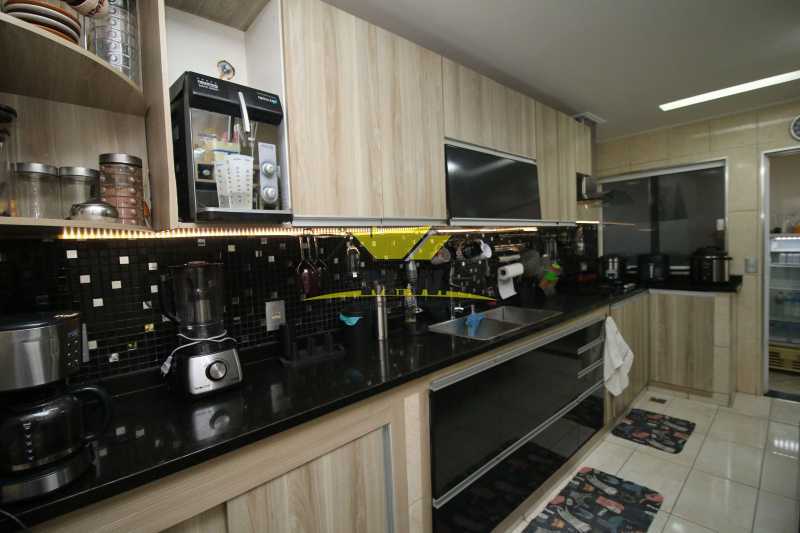 WhatsApp Image 2025-11-17 at 1 - 14