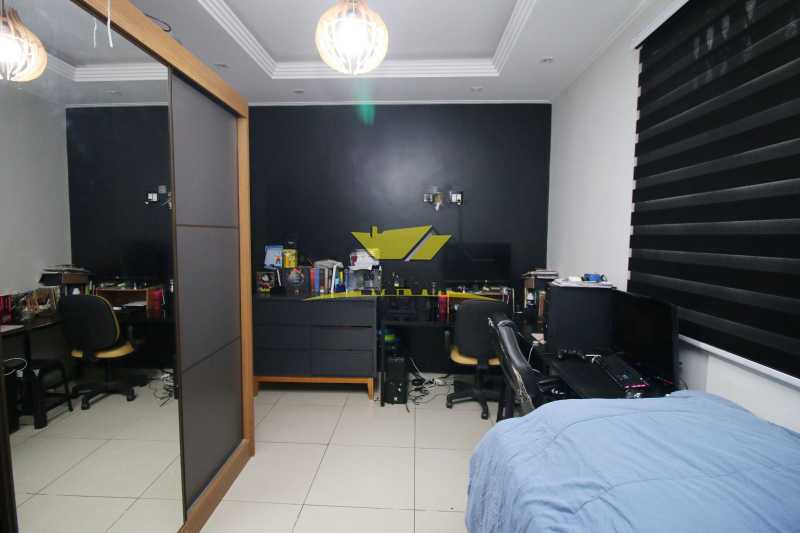 WhatsApp Image 2025-11-17 at 1 - 9