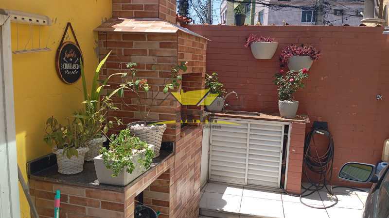 WhatsApp Image 2025-11-17 at 1 - 22