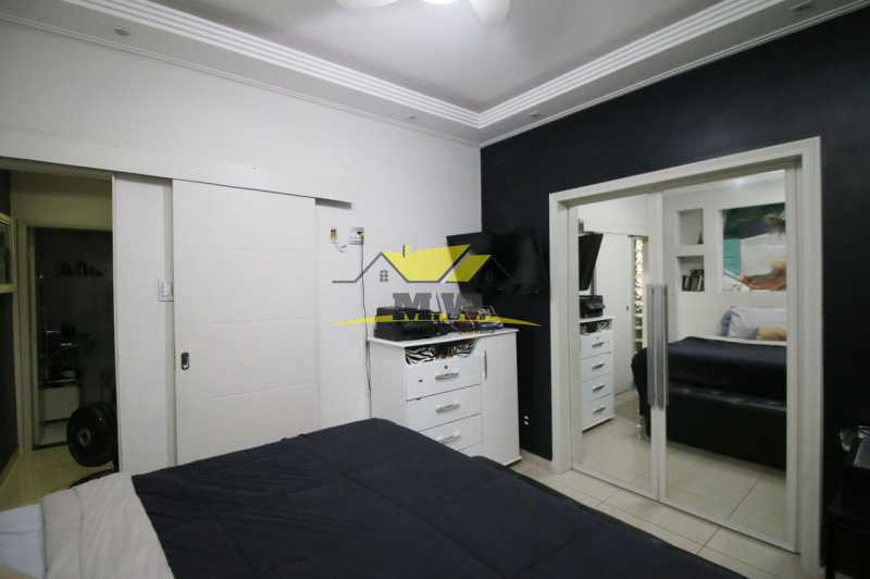 WhatsApp Image 2025-11-17 at 1 - 10