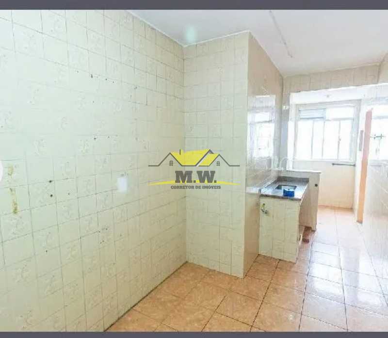 WhatsApp Image 2025-11-17 at 1 - 3