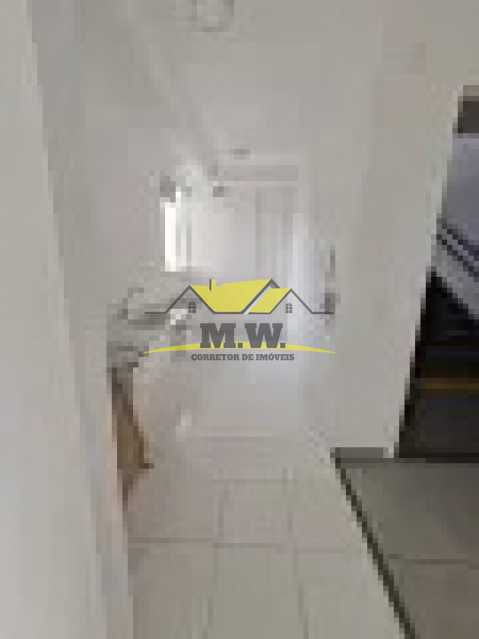 WhatsApp Image 2025-11-17 at 1 - 8