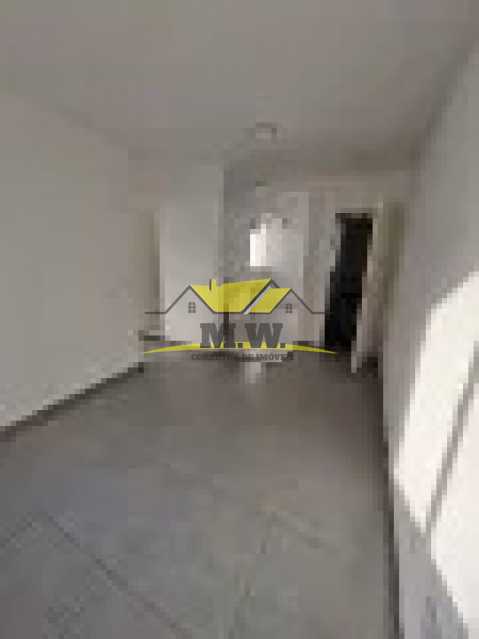 WhatsApp Image 2025-11-17 at 1 - 2