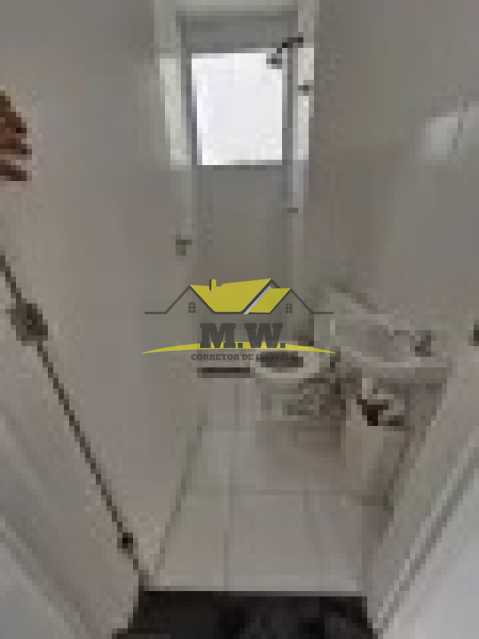 WhatsApp Image 2025-11-17 at 1 - 9