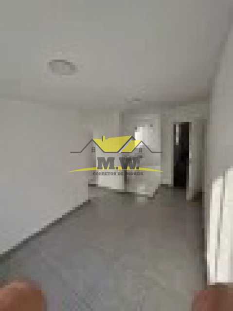 WhatsApp Image 2025-11-17 at 1 - 3