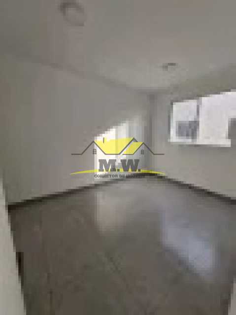 WhatsApp Image 2025-11-17 at 1 - 1