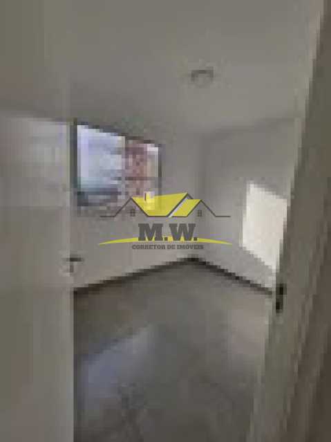 WhatsApp Image 2025-11-17 at 1 - 7