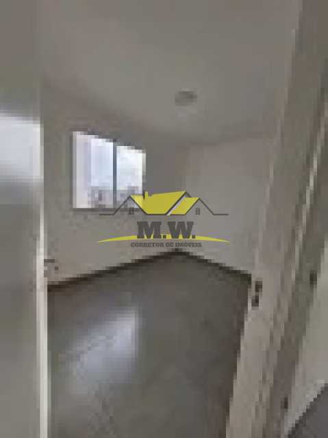 WhatsApp Image 2025-11-17 at 1 - 5