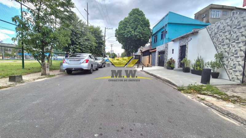 WhatsApp Image 2025-11-26 at 1 - 26