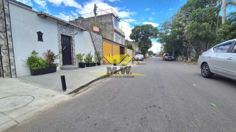 WhatsApp Image 2025-11-26 at 1 - 27