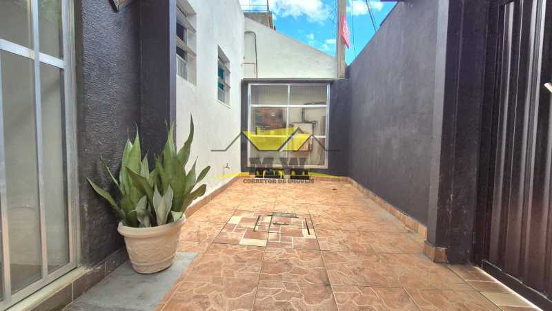 WhatsApp Image 2025-11-26 at 1 - 2