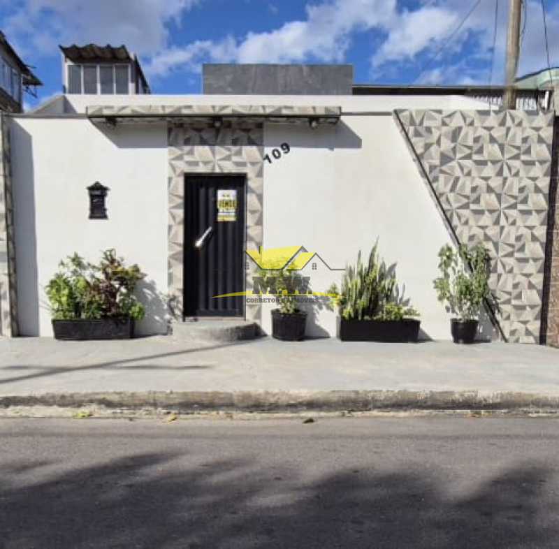 WhatsApp Image 2025-11-26 at 1 - 1