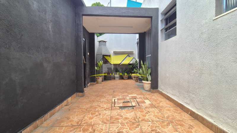 WhatsApp Image 2025-11-26 at 1 - 3