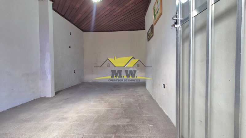 WhatsApp Image 2025-11-26 at 1 - 4