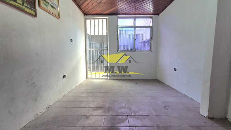 WhatsApp Image 2025-11-26 at 1 - 5