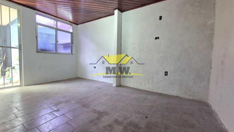 WhatsApp Image 2025-11-26 at 1 - 6