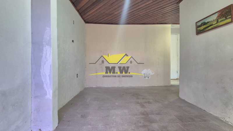 WhatsApp Image 2025-11-26 at 1 - 7