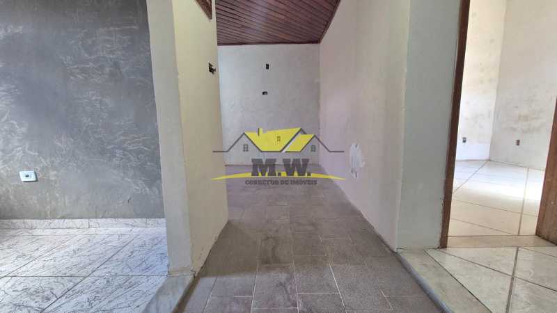 WhatsApp Image 2025-11-26 at 1 - 8