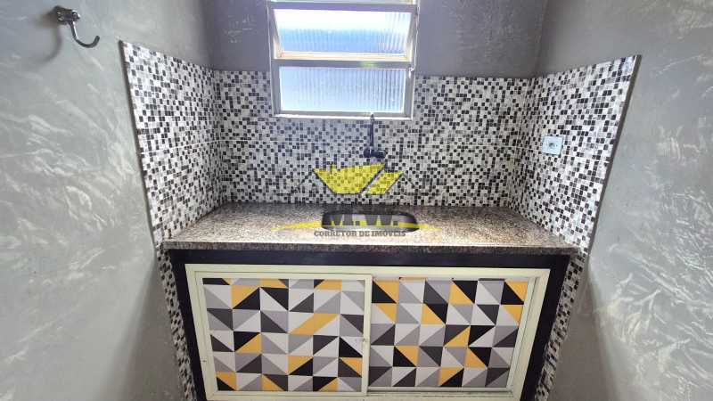 WhatsApp Image 2025-11-26 at 1 - 18