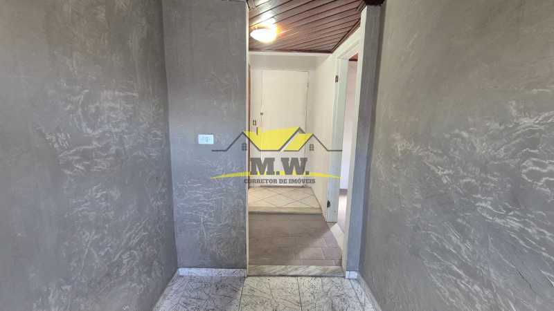 WhatsApp Image 2025-11-26 at 1 - 9