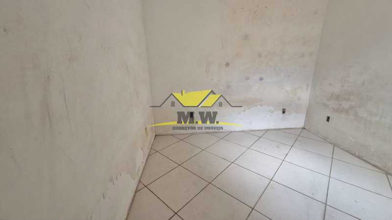 WhatsApp Image 2025-11-26 at 1 - 10