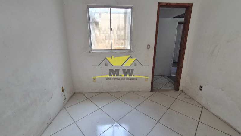 WhatsApp Image 2025-11-26 at 1 - 11