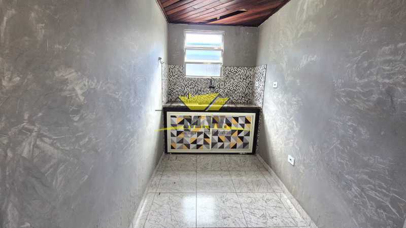 WhatsApp Image 2025-11-26 at 1 - 17