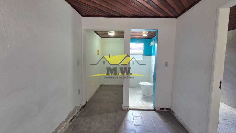 WhatsApp Image 2025-11-26 at 1 - 13