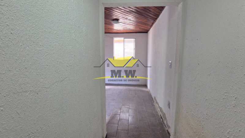 WhatsApp Image 2025-11-26 at 1 - 12