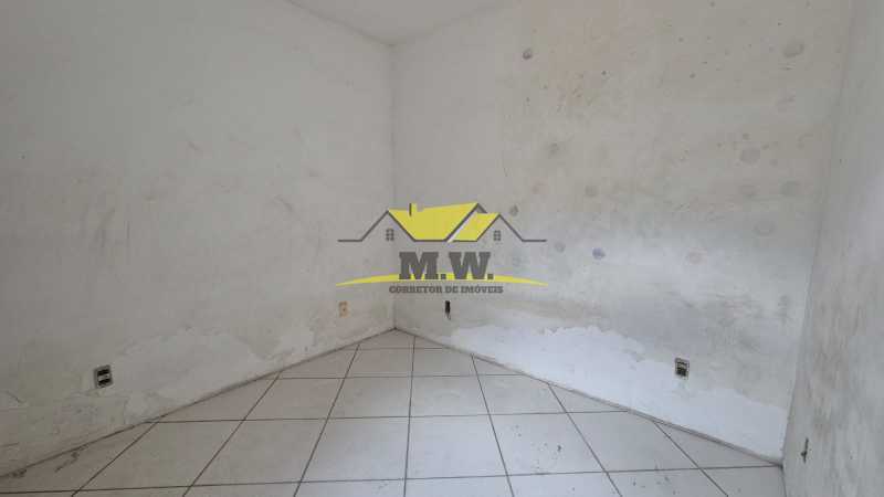 WhatsApp Image 2025-11-26 at 1 - 14