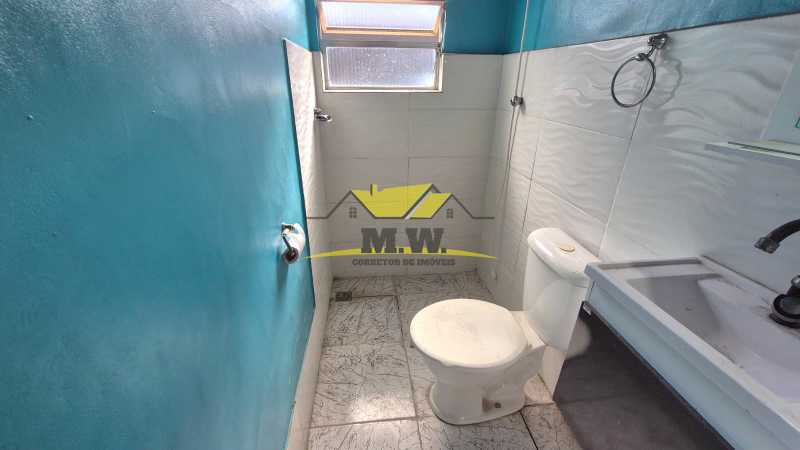 WhatsApp Image 2025-11-26 at 1 - 21