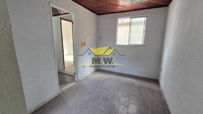 WhatsApp Image 2025-11-26 at 1 - 16