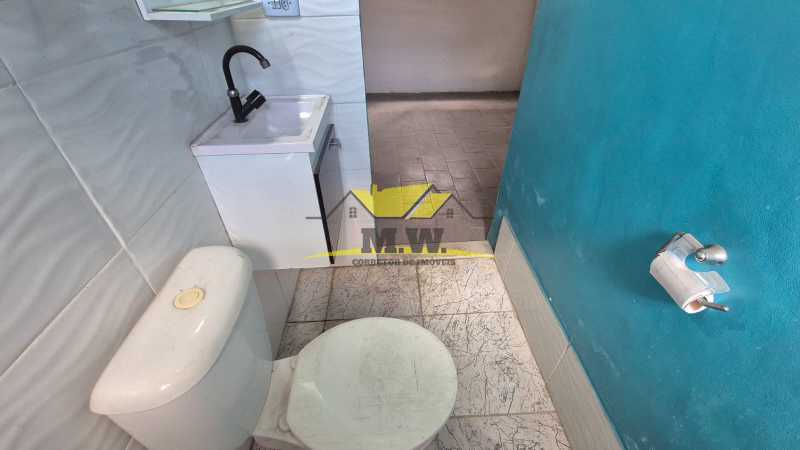 WhatsApp Image 2025-11-26 at 1 - 19