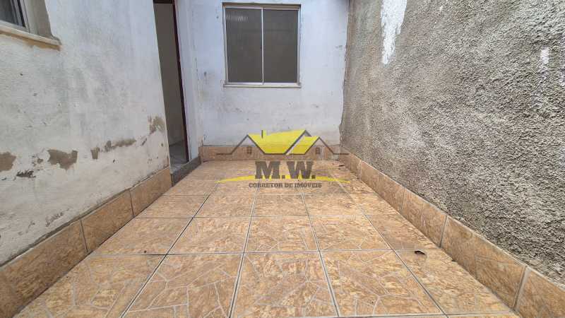 WhatsApp Image 2025-11-26 at 1 - 22