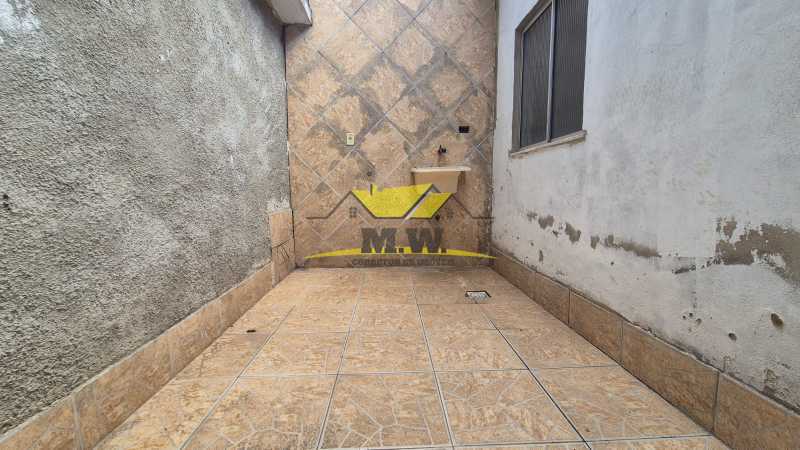 WhatsApp Image 2025-11-26 at 1 - 23