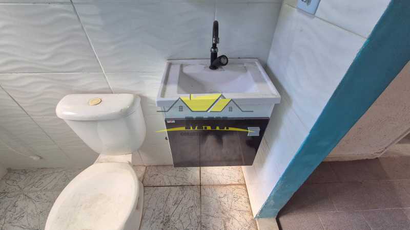 WhatsApp Image 2025-11-26 at 1 - 20