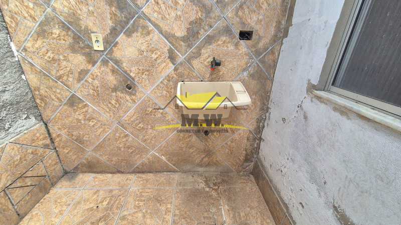 WhatsApp Image 2025-11-26 at 1 - 24