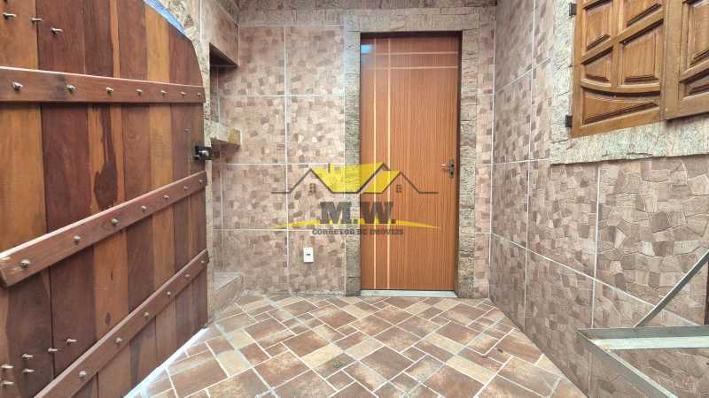 WhatsApp Image 2025-11-26 at 1 - 10