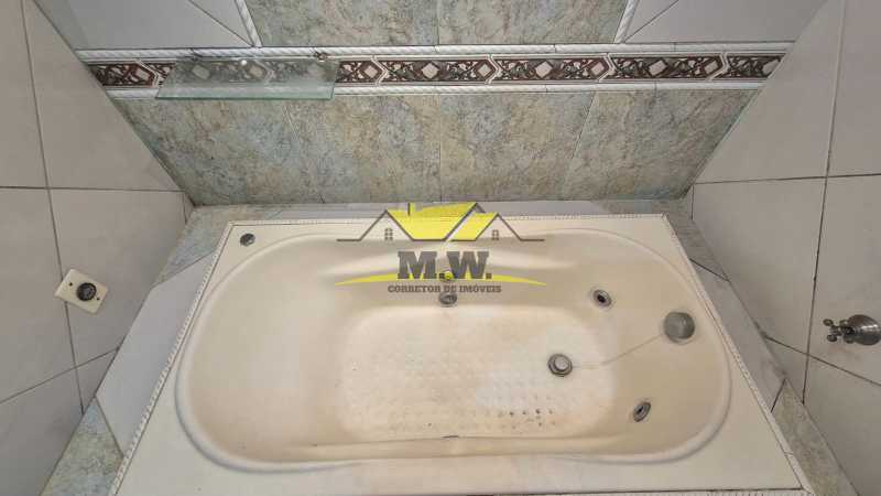 WhatsApp Image 2025-11-26 at 1 - 23